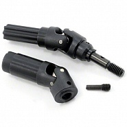 �������� (���������) ��� Traxxas Slash 4WD 1:16 � ������ (7051)