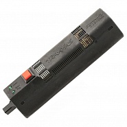 ���� ���������� ��������� Traxxas EZ-Start 2 (5280)