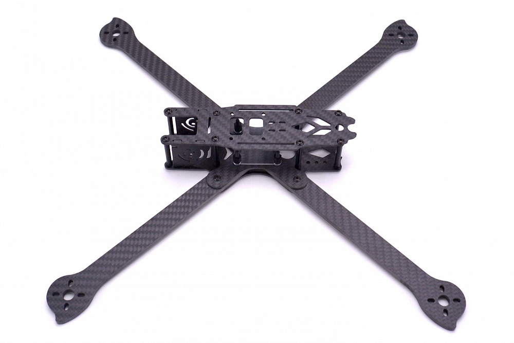 RTS-XL8-8-360_03-original