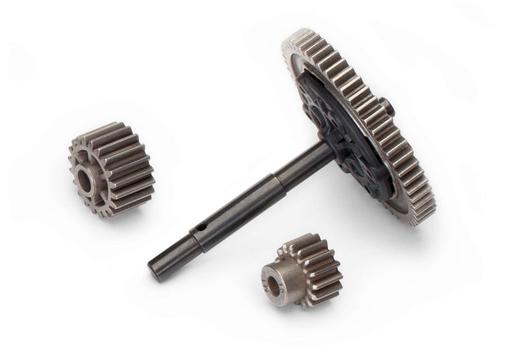 77086-4-REDX-traxxas (21)