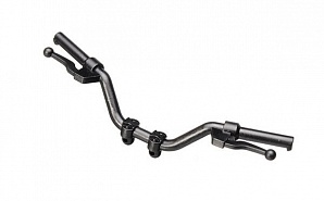 ����� ����������� ��� Subotech BG1510A