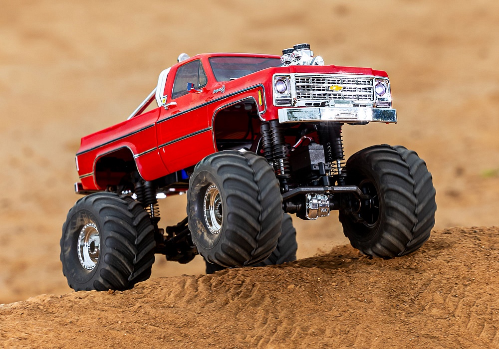 98064-1-trx-4mt-k10-monster-truck-action-red-0018