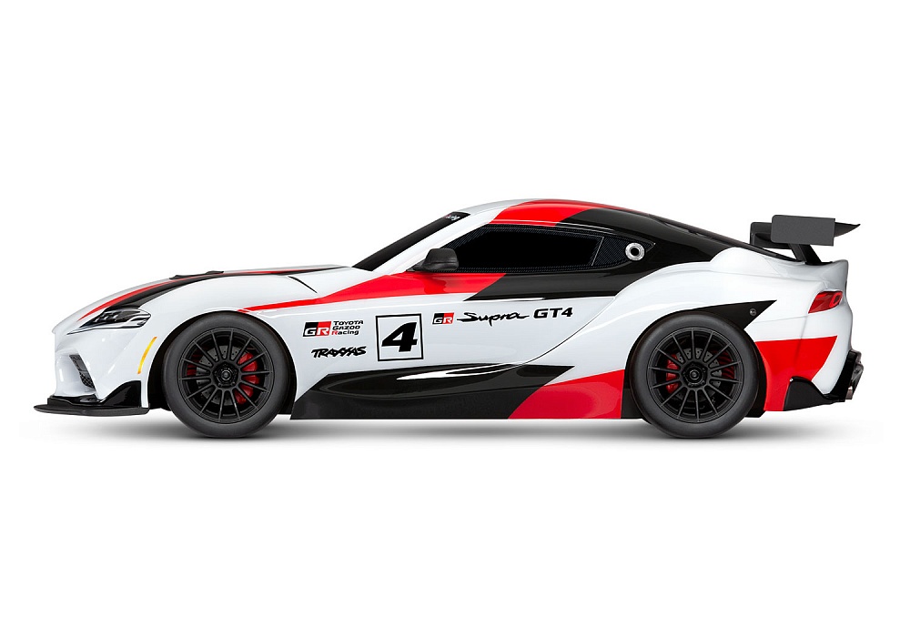4-TEC-TOYOTA-GR-SUPRA-GT4-BL-2S-TRAXXAS-93164-4 (17)
