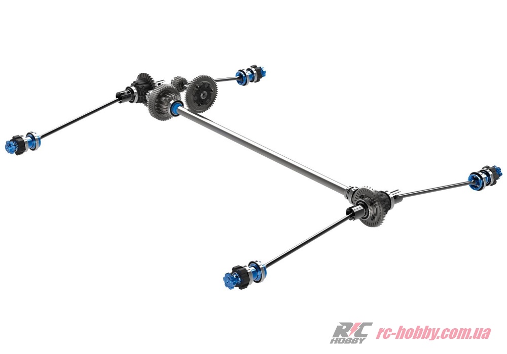 77086-4-REDX-traxxas (27)