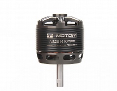 ����� T-Motor AS2814 KV550 6S ��� ���������