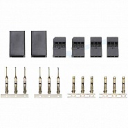 ��������� Tarot ��� ������������ JR 2 ���� (TL2896-02)