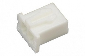 10 �� - ���������� JST XHP-2 Male