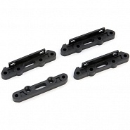 Thunder Tiger ��������� ������ 1:8 EB-4 S2 Pro 4 �� (PD0566)