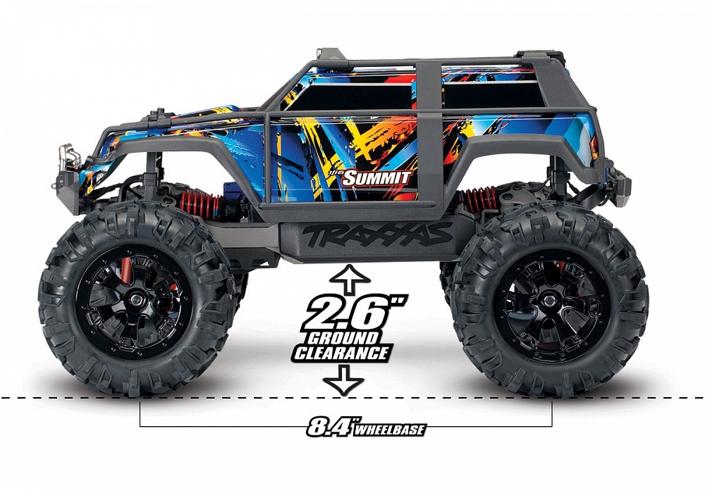 72054-5-ground-clearance_3_1_1