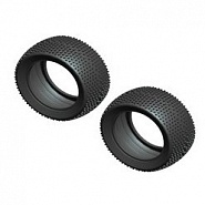 ���� ��� ������������ ������� Acme Racing 1:10 Drift 2�� (AR30031)