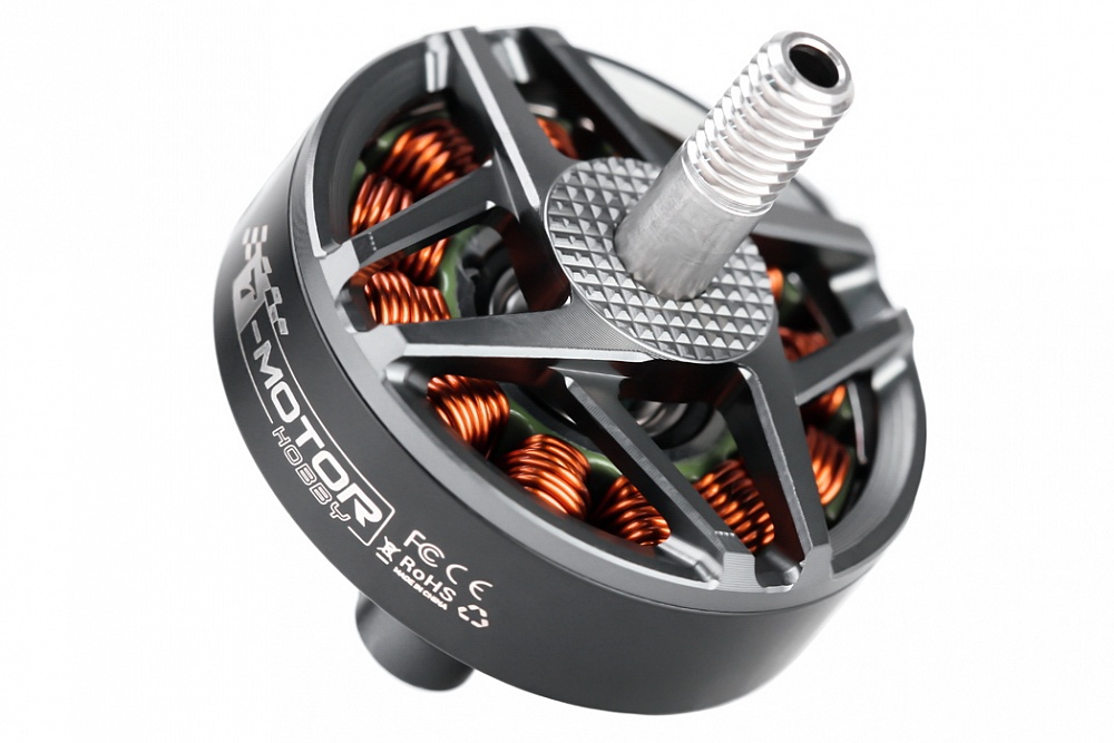 TM-F90-1300_02-original