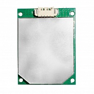 ������ GPS ������������� Hubsan H502C (H502C-06)