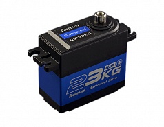 ���������� �������� 75� Power HD WP23KG 23��/0.12��� �������� � ��������������