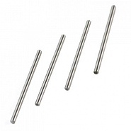 �� �������� Thunder Tiger 1:10 (PD9083)