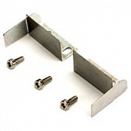 ������� ������ PRO Boat Impulse 26 2�� (PRB4214)