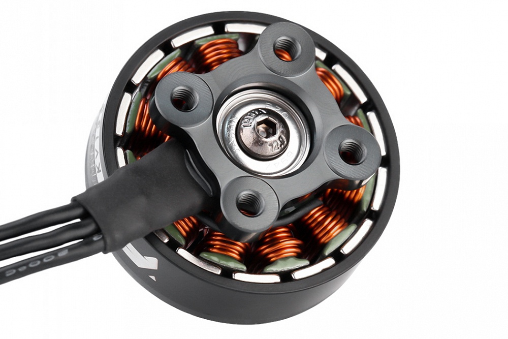 TM-F90-1300_05-original