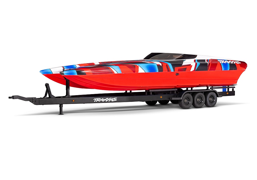10350-Boat-Trailer-with-M41-RED