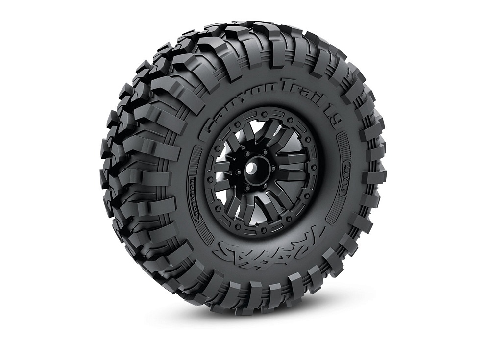 TRX-4-CRAWLER-KIT-CLIPLESS-TRAXXAS-82216-4-R6 (29)