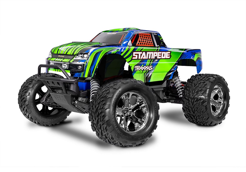 STAMPEDE-HD-TRAXXAS-36254-8-GRN (17)