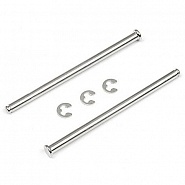 ³�� �������� ������ ������ HPI Racing  3 x 56,3 �� 2 �� (HPI101300)