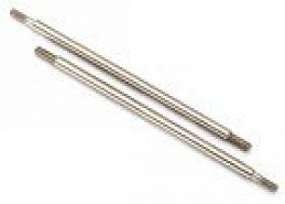 ���� ������������ Traxxas Unlimited Desert Racer GTR 74�� ������ 2�� (8463)