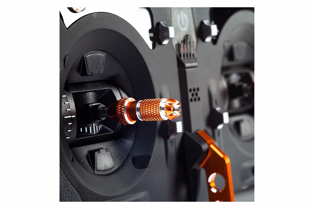 SPMR20100_10-original