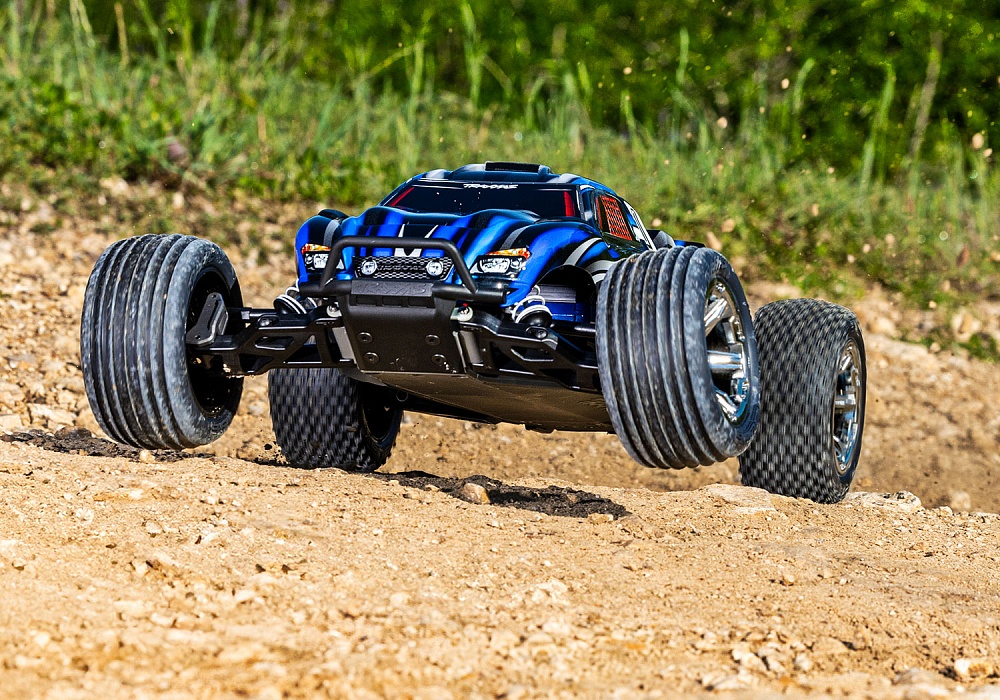 RUSTLER-BL-2S-HD-TRAXXAS-37354-4-GRN (3)