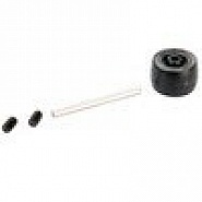 �������� ������ Thunder Tiger 1:8 (PD7256)