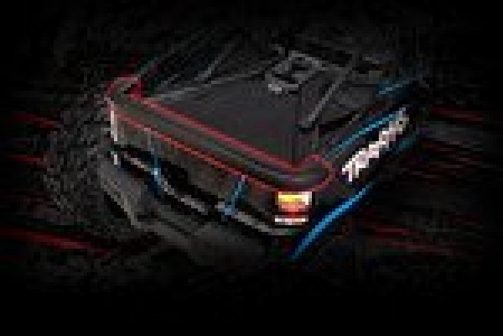 77086-4-REDX-traxxas (5)