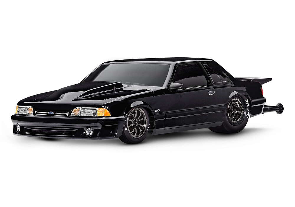 DRAG-SLASH-FORD-MUSTANG-TRAXXAS-94346-74-BLK (13)