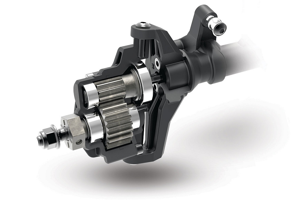 TRX-4-Axle-assembly-front