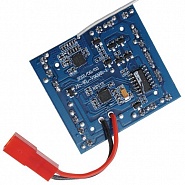 ��������� WL Toys Icopter V929 3-�-1 (V929/V949-06)