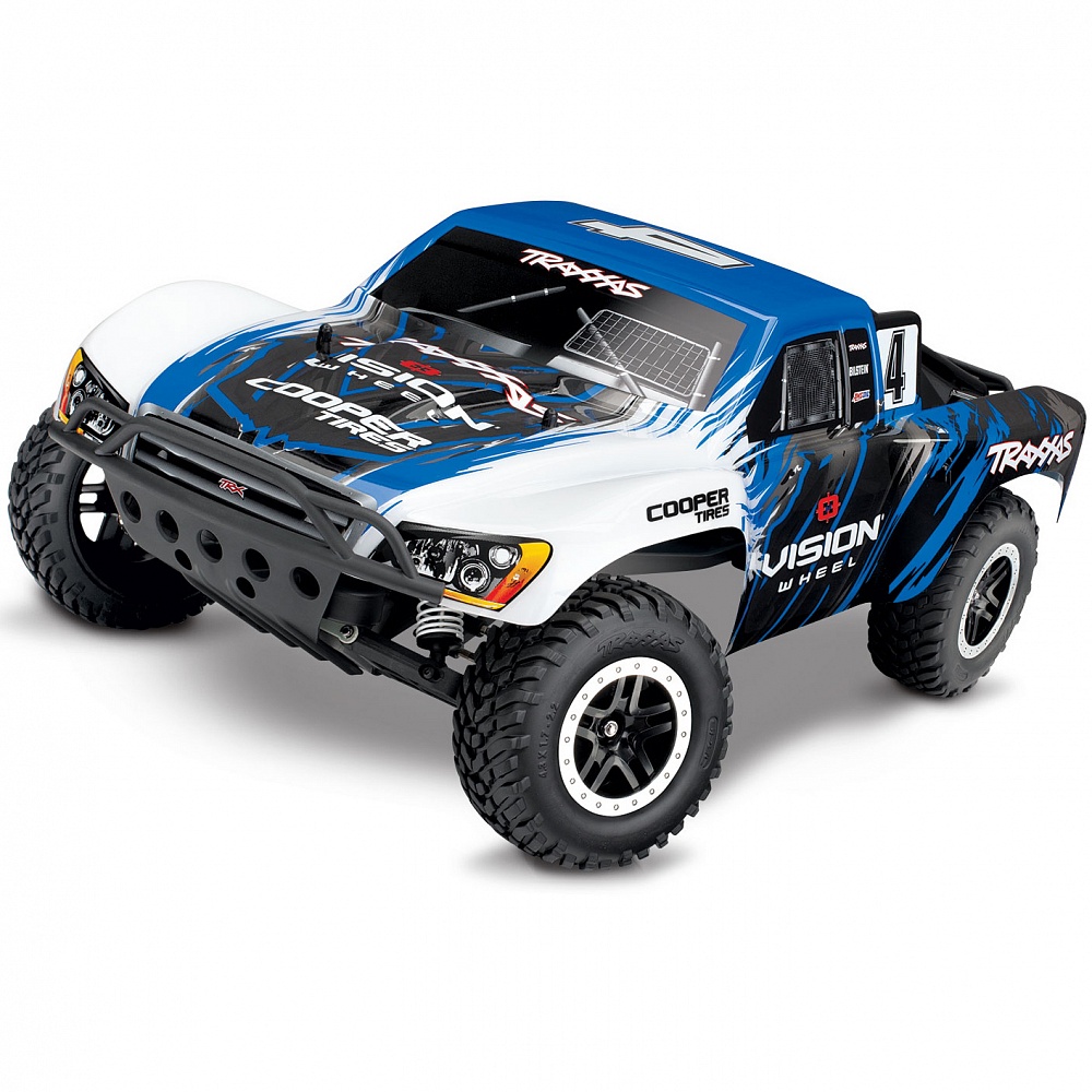 58034-1-slash-visn (1)