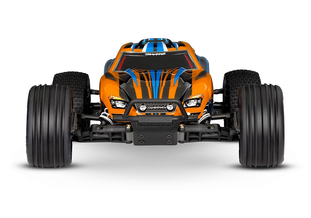 RUSTLER-HD-TRAXXAS-37254-8-ORNG (24)