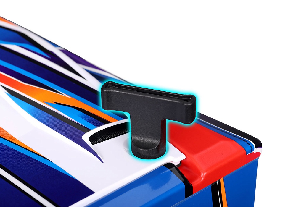 103076-4-Hatch-Locking-Tool-1206