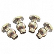 ���� ������ ������ HSP Racing 5,8 �� 1:8 (60037)