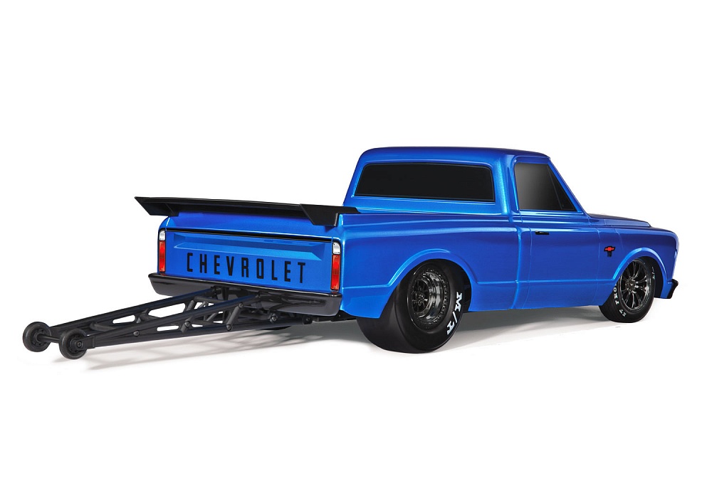 DRAG-SLASH-CHEVROLET-C10-TRAXXAS-94376-74-BLUE (8)