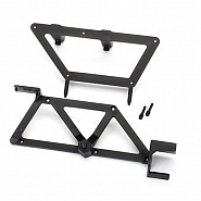 �������� ��������� ������ Traxxas TRX-4 Land Rover Defender (8021)