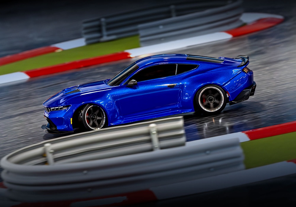 105237-4-4-tec-drift-mustang-action-blue