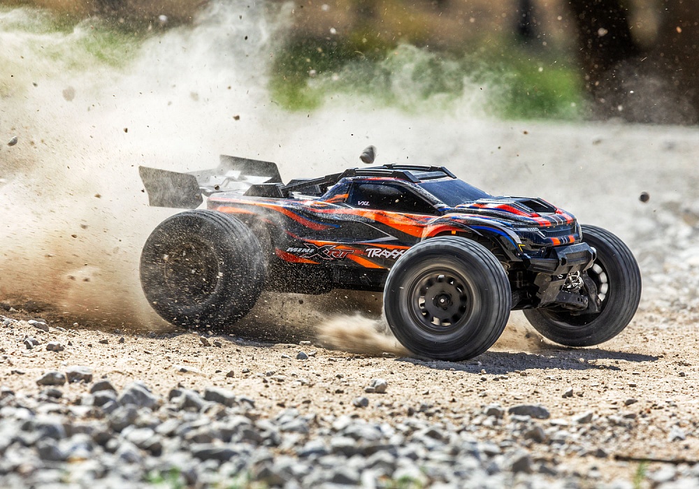 MINI-XRT-TRAXXAS-108076-1-GRN (11)