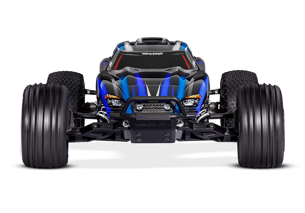 RUSTLER-BL-2S-HD-TRAXXAS-37354-4-BLUE (10)