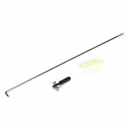 Pro Boat ���� ������� Blackjack 29 (PRB4089)