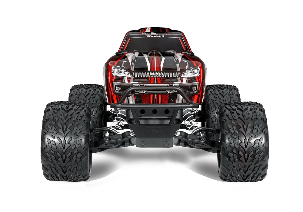 STAMPEDE-BL-2S-HD-TRAXXAS-36354-4-RED (12)