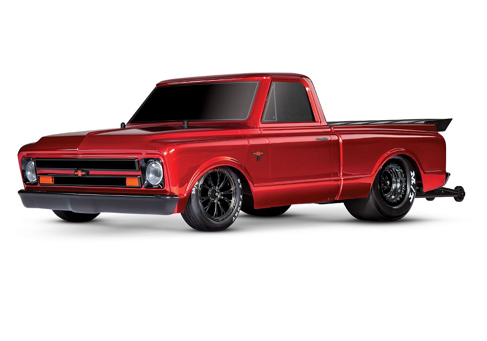 DRAG-SLASH-CHEVROLET-C10-TRAXXAS-94376-74-RED (13)