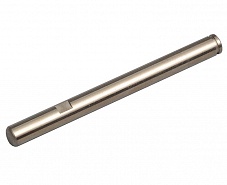 Dynam ��� ������� BM3720A-KV650