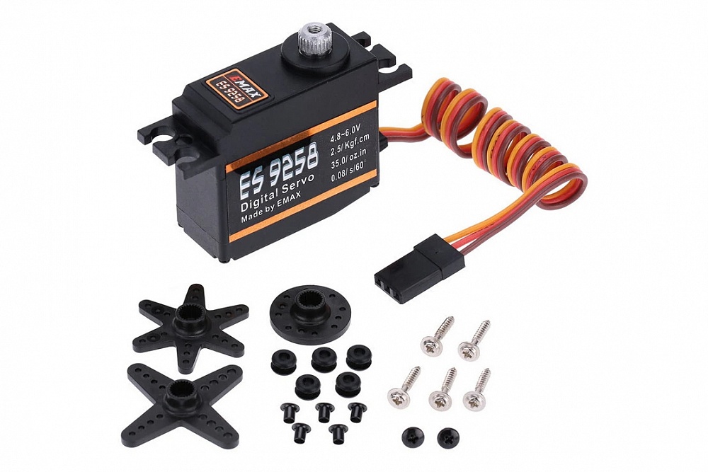 EMX-0102005004_03-original