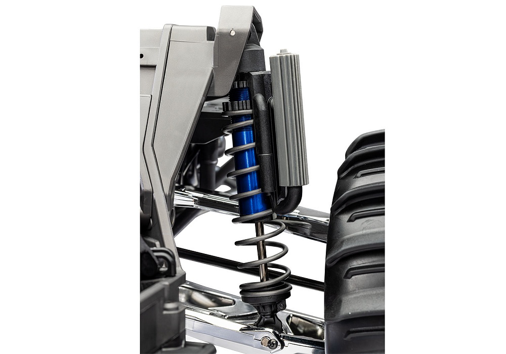 SAND-CAR-PRO-SCALE-TRAXXAS-109076-4-RED (56)