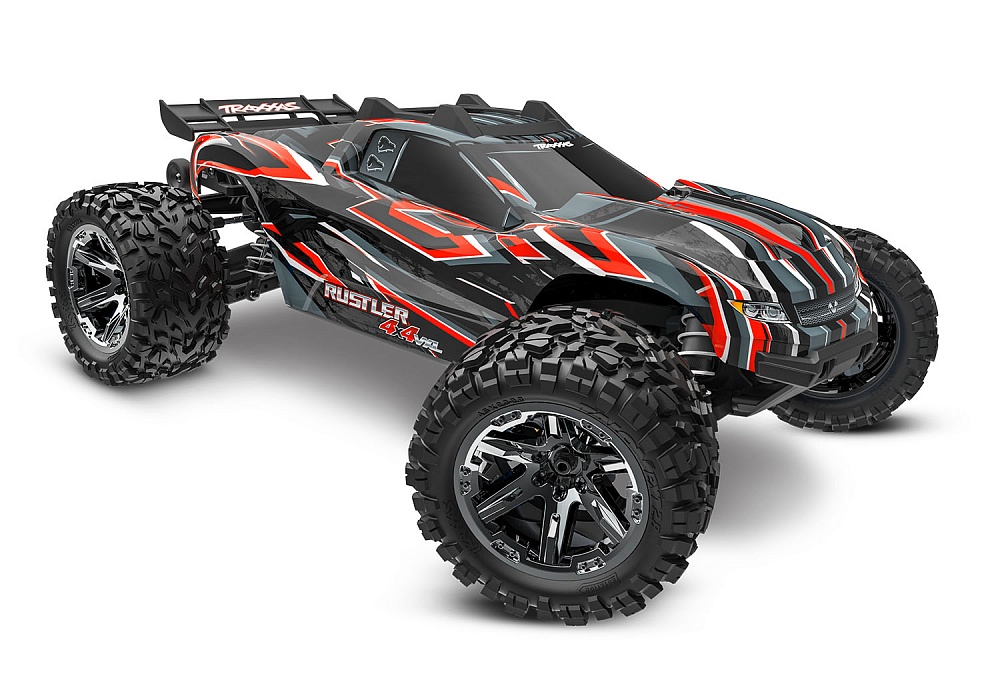 RUSTLER-4X4-VXL-TRAXXAS-67376-4-RED (2)