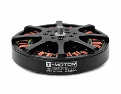 ����� T-Motor Antigravity MN6007 II KV320 6S ��� �������������