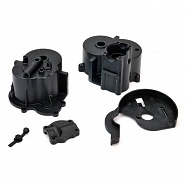 Thunder Tiger ������ ������������ ������������ MTA-4 1:8 (PD1459)